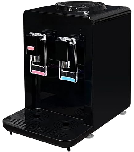 Amazon.co.jp: NYHGOXM浄水型ウォーターサーバー 水道水（water